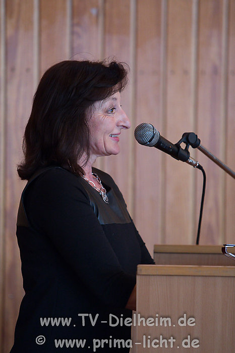 Gauturntag 082