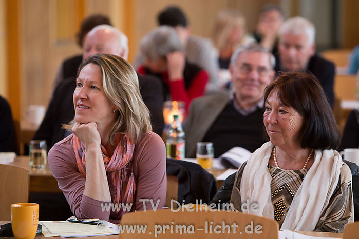 Gauturntag 083
