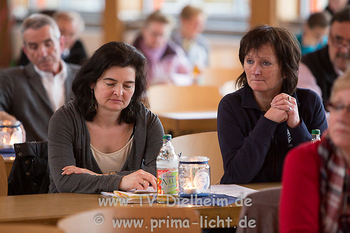 Gauturntag 084