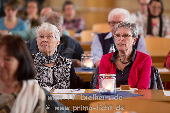 Gauturntag 087