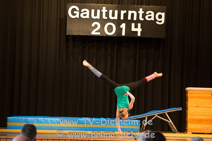 Gauturntag 097