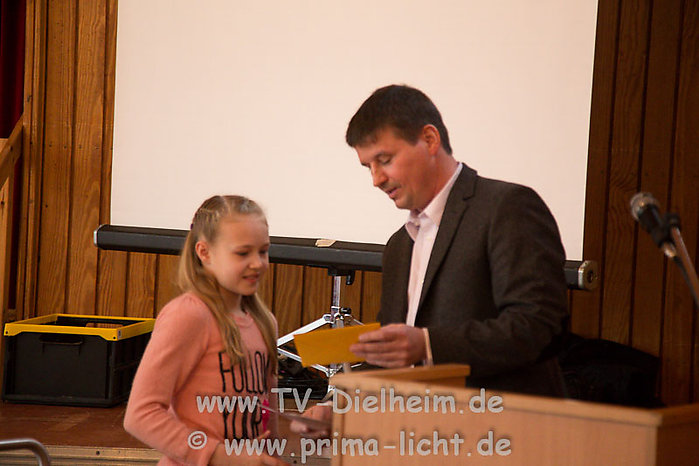 Gauturntag 127