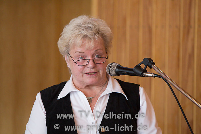 Gauturntag 168