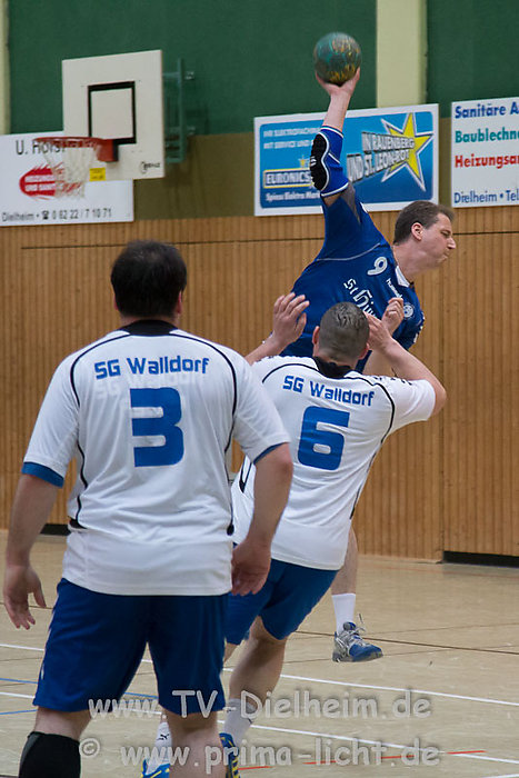 HB Diele-Walldorf 008