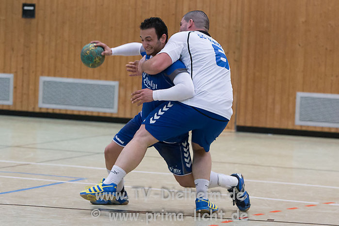HB Diele-Walldorf 013