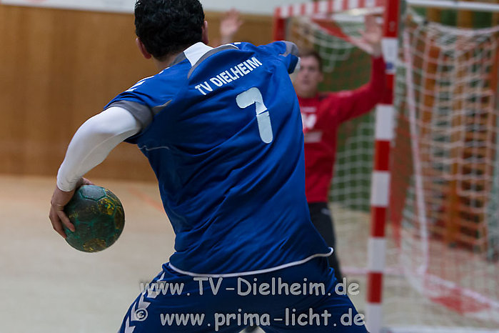 HB Diele-Walldorf 015