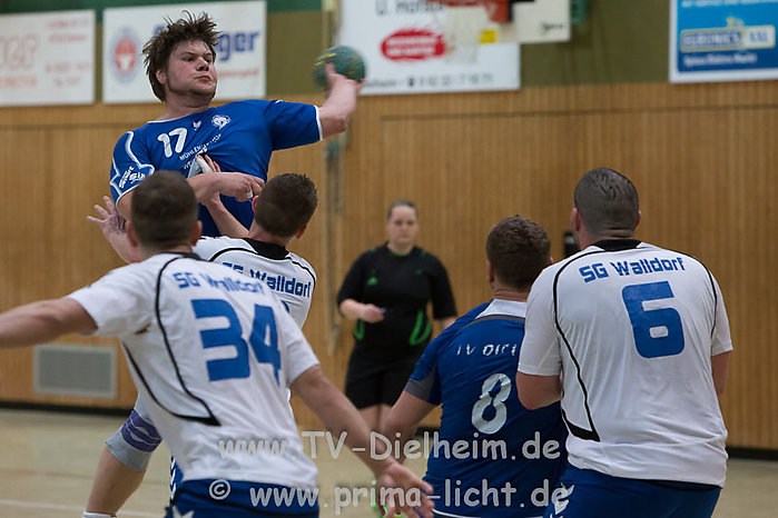 HB Diele-Walldorf 021
