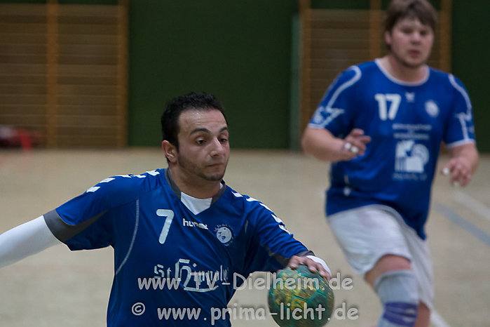 HB Diele-Walldorf 023