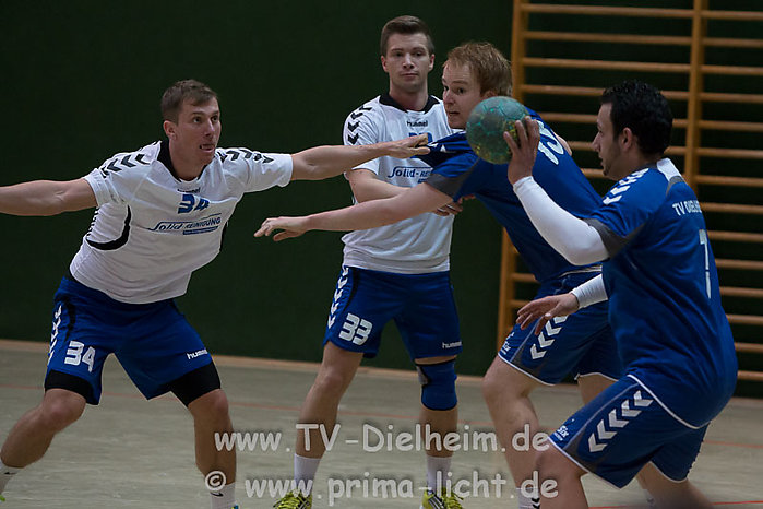HB Diele-Walldorf 047