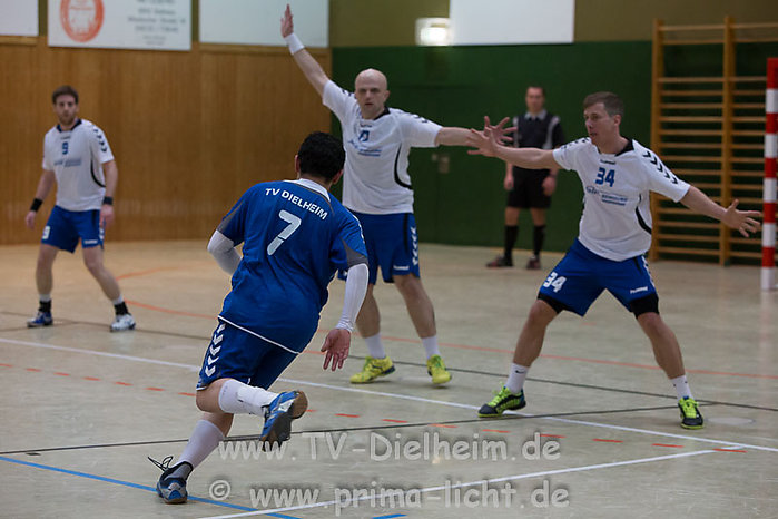 HB Diele-Walldorf 049