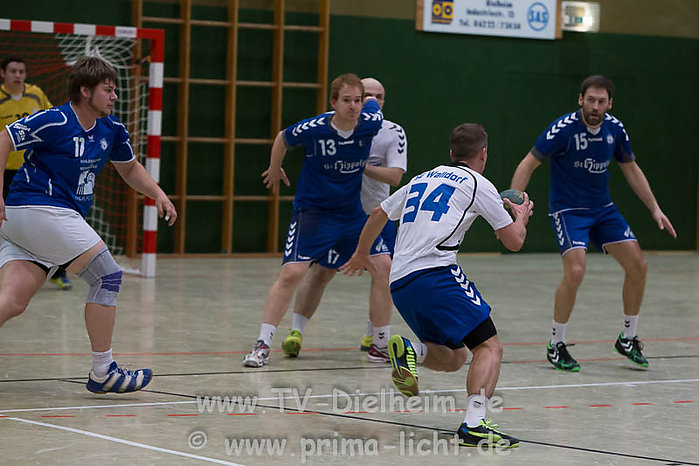 HB Diele-Walldorf 052