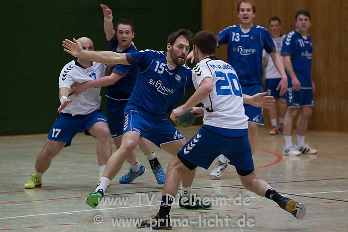 HB Diele-Walldorf 060