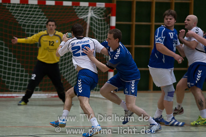 HB Diele-Walldorf 077