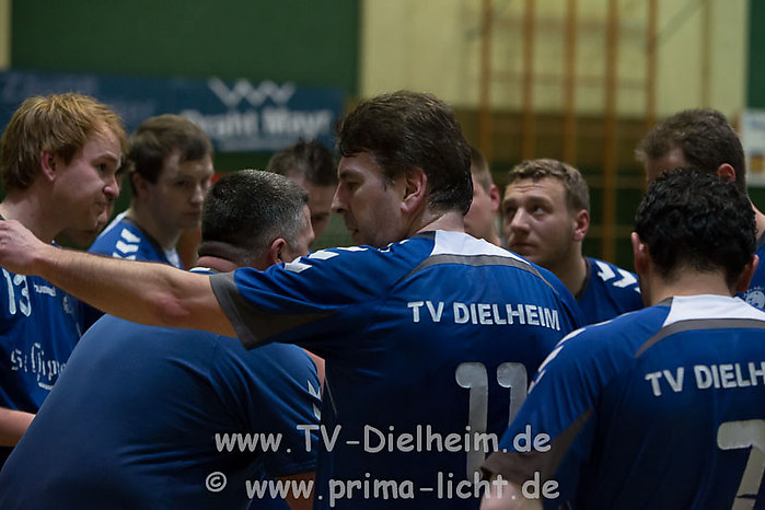 HB Diele-Walldorf 086