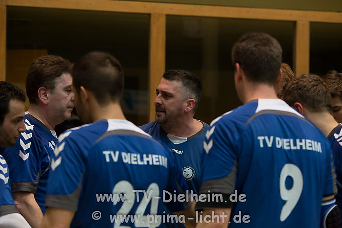 HB Diele-Walldorf 087
