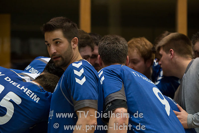 HB Diele-Walldorf 089