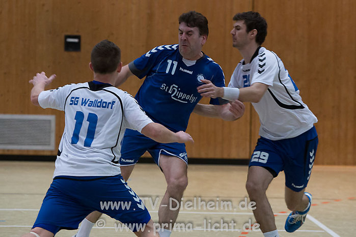 HB Diele-Walldorf 093