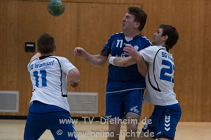 HB Diele-Walldorf 094