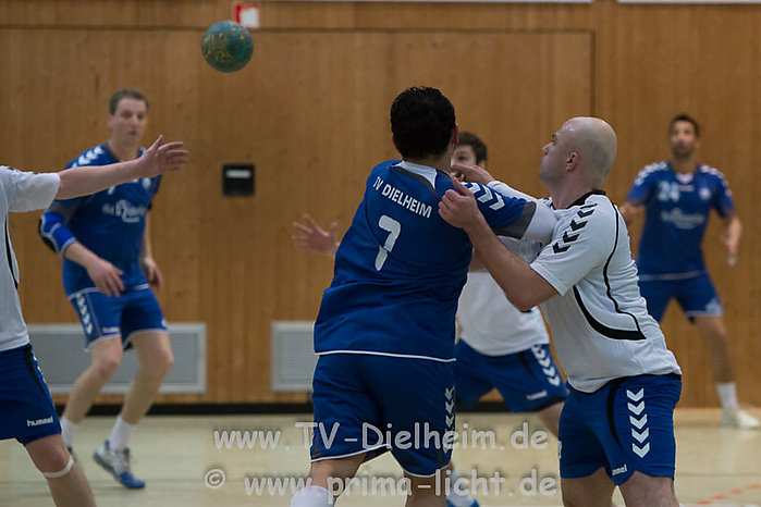 HB Diele-Walldorf 097