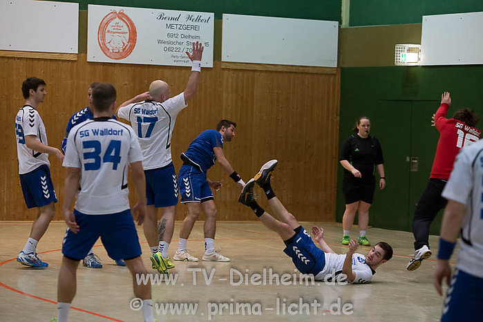 HB Diele-Walldorf 099