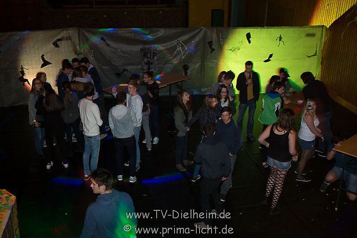 TV Halloween 0004