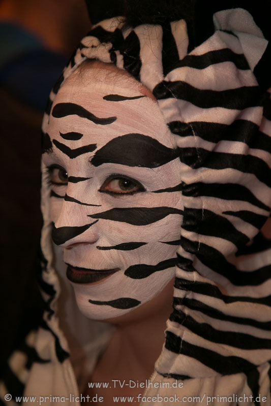 RM 0326