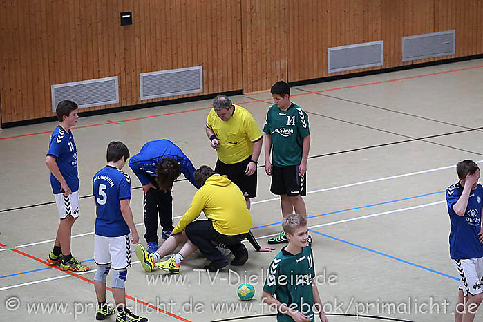 HB Diele-Bammental 0016