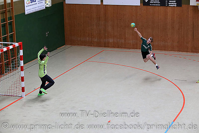 HB Diele-Bammental 0022