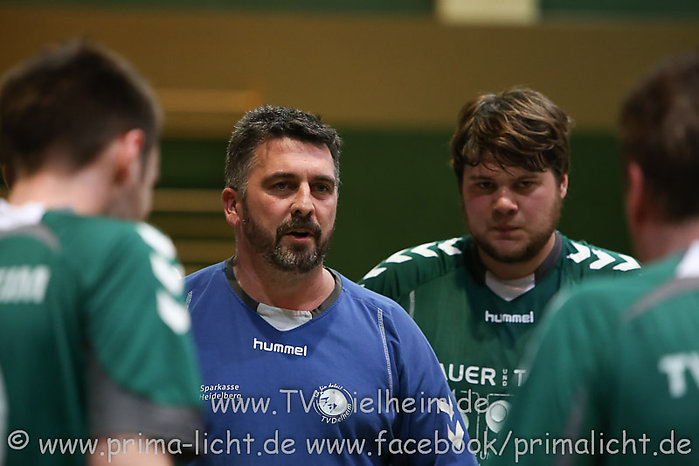 HB 1b Diele-Wieloch 0035
