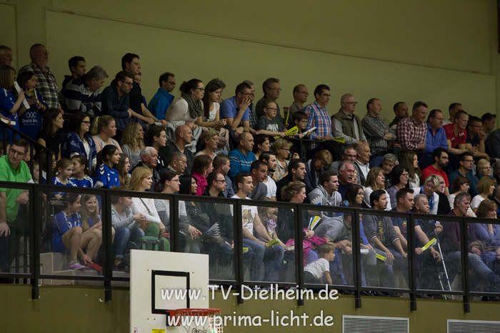 HB Diele Leimen Frauen 0240