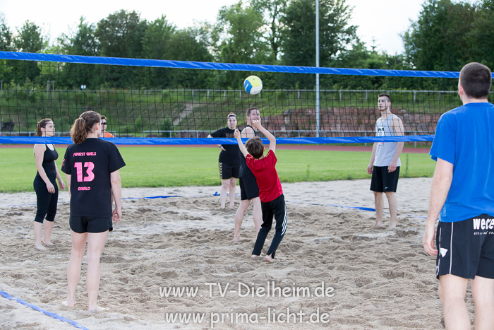 Sportfest 0035