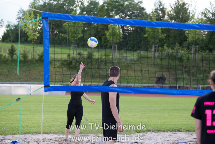 Sportfest 0036
