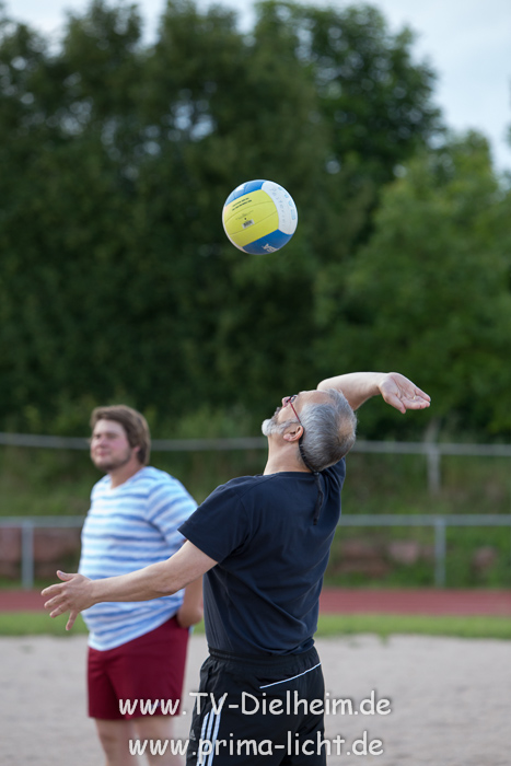 Sportfest 0038