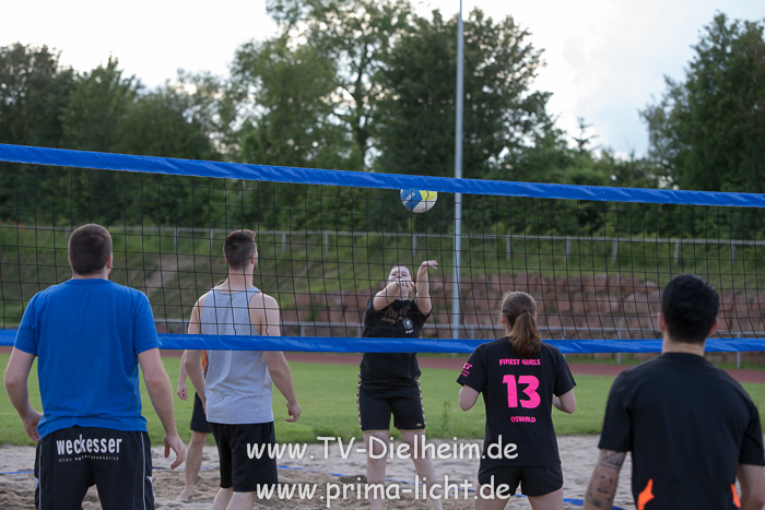 Sportfest 0039