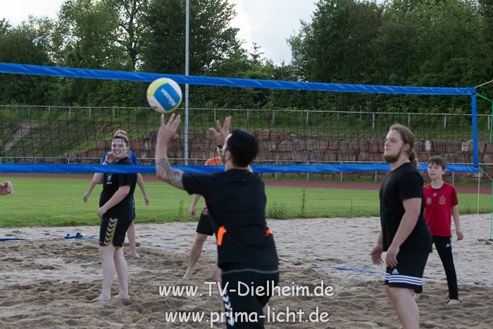 Sportfest 0041