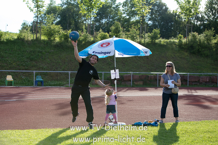 Sportfest 0082