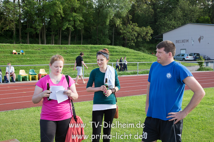Sportfest 0102