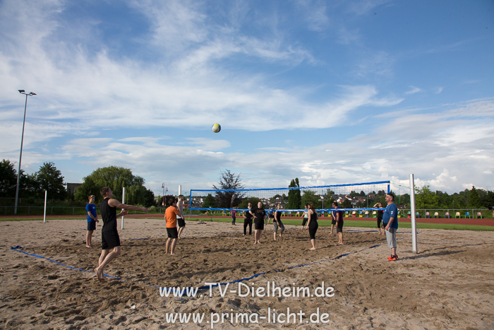 Sportfest 0114