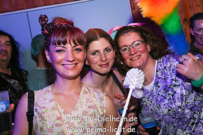 RM 161