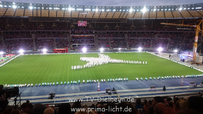 Berlin 0549