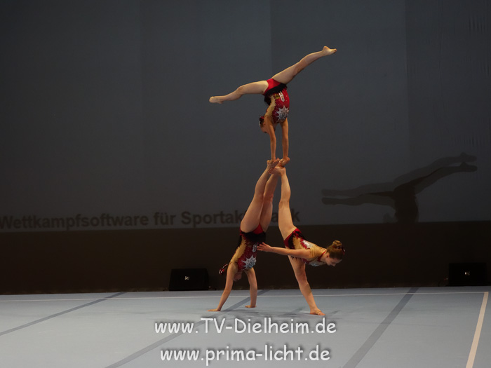 Berlin 0618