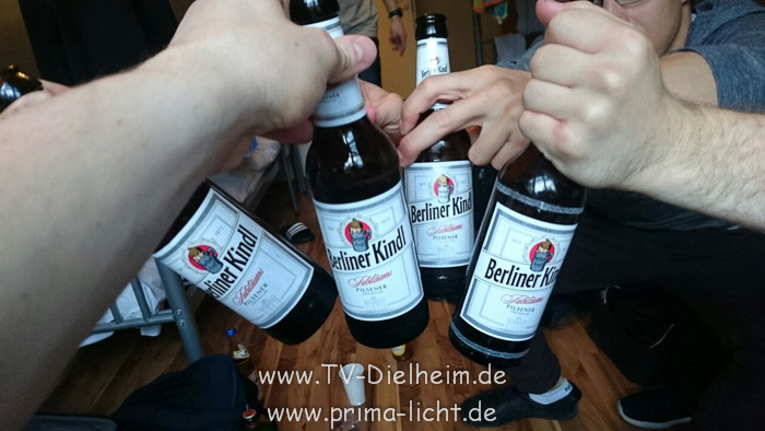 Berlin 0748