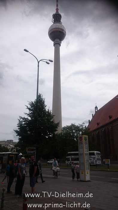 Berlin 0785