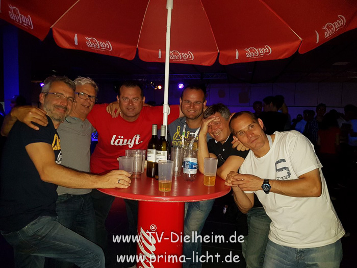 Berlin 0838