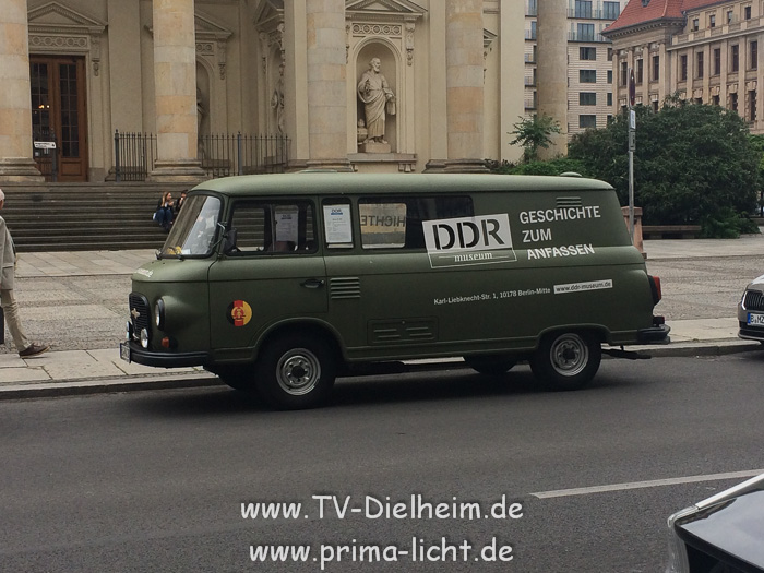 Berlin 0910