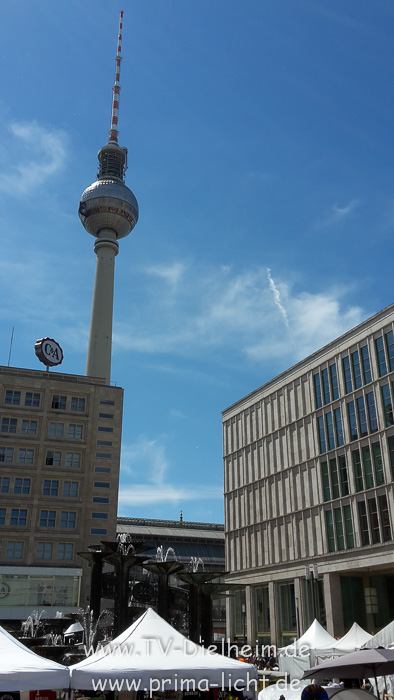 Berlin 1016