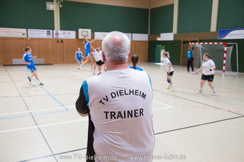 HB Diele Wiesloch 0012