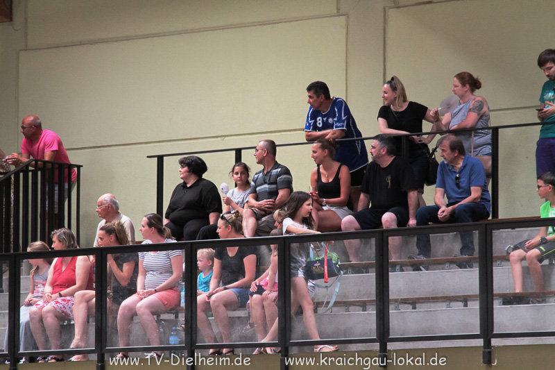 HB Diele Wiesloch 0014