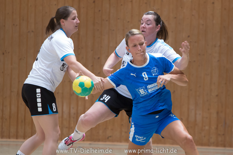 HB Diele Wiesloch 0016
