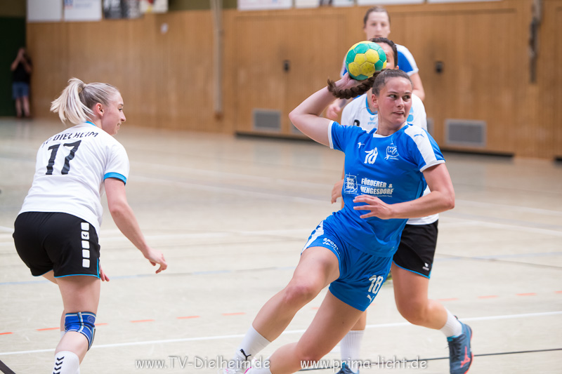 HB Diele Wiesloch 0023